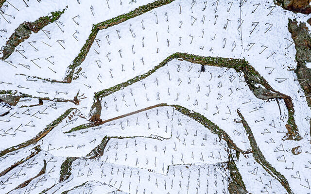 A January ‘Côte-Snôwtie’ article image 1