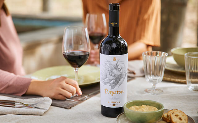 A masterclass in time-travel article image 3