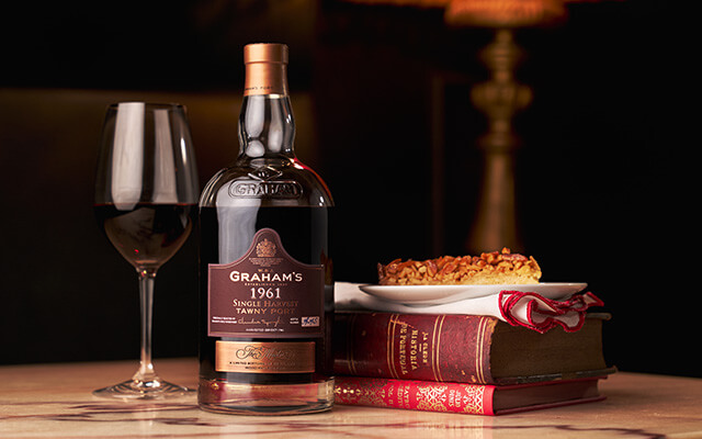 A-study-in-Tawny-article-image-3