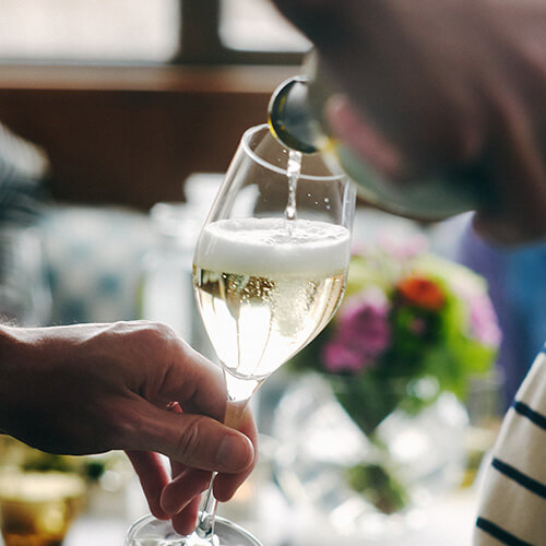 About us 2025 image 1