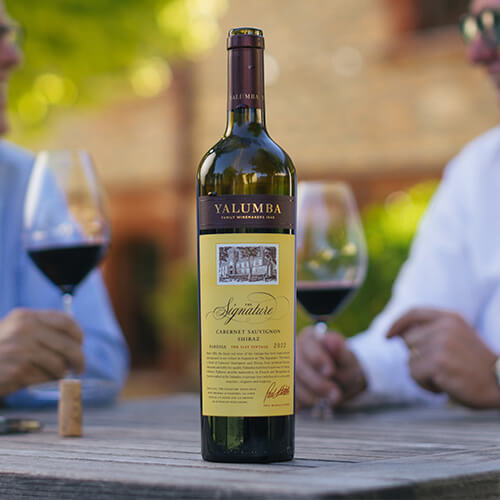 About us 2025 image 2