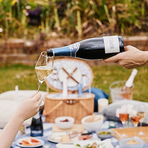 About us 2025 image 3