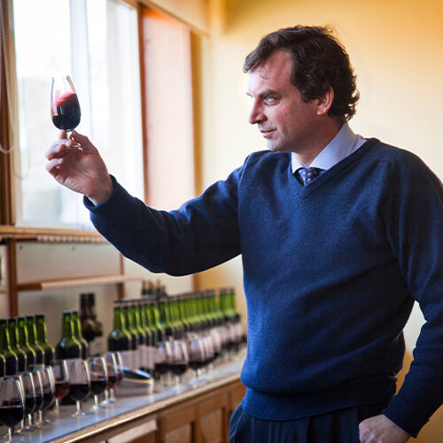 About us 2025 image 4