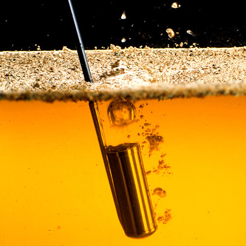 About us 2025 image 5