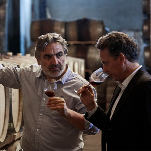 About us 2025 image 6