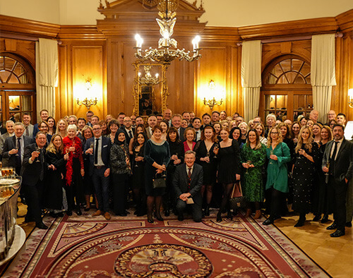 About us 2025 image for the page