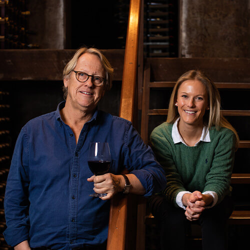 About us Yalumba image