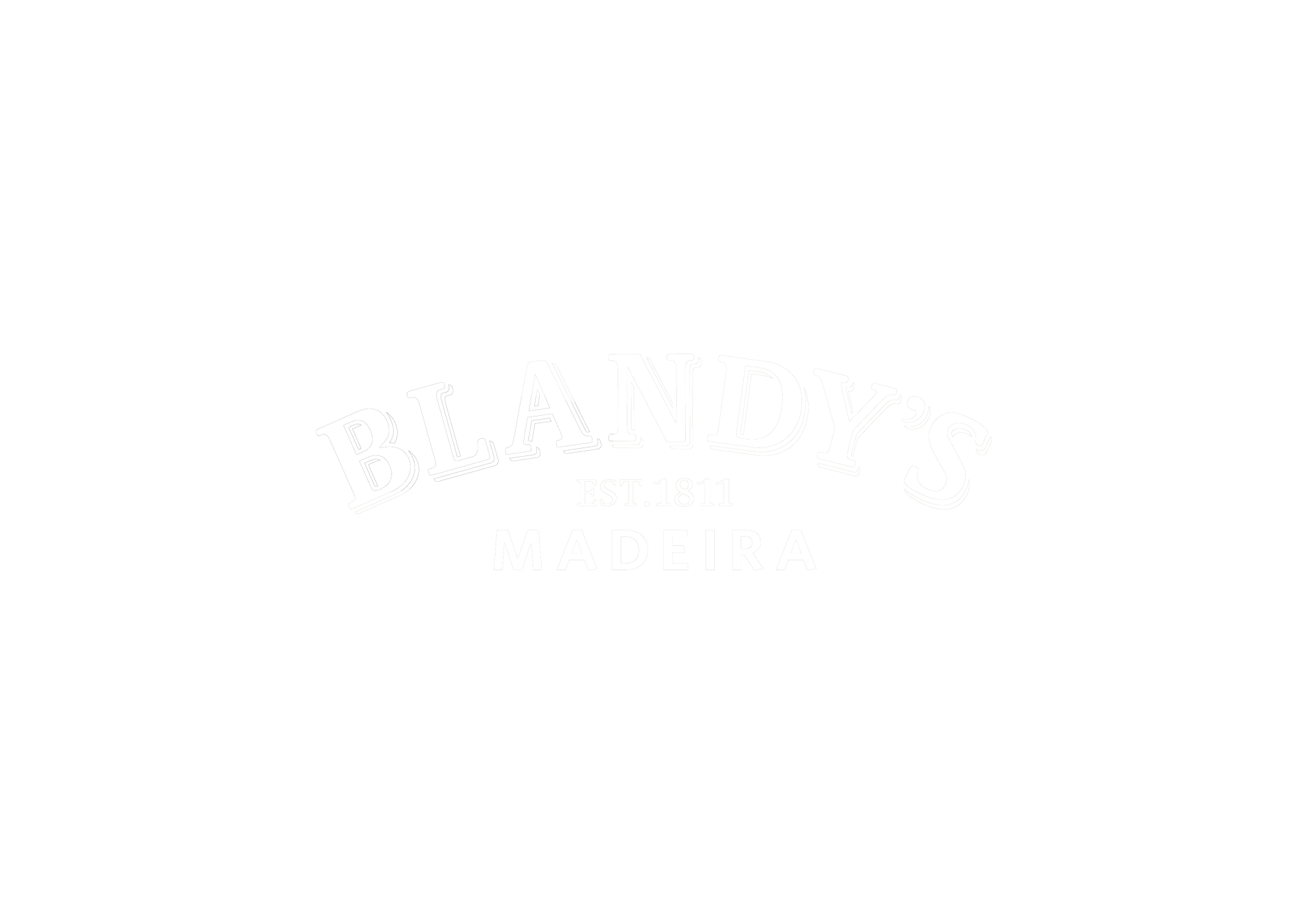 Blandy's - Fells