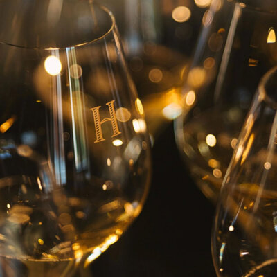 World Champagne Day