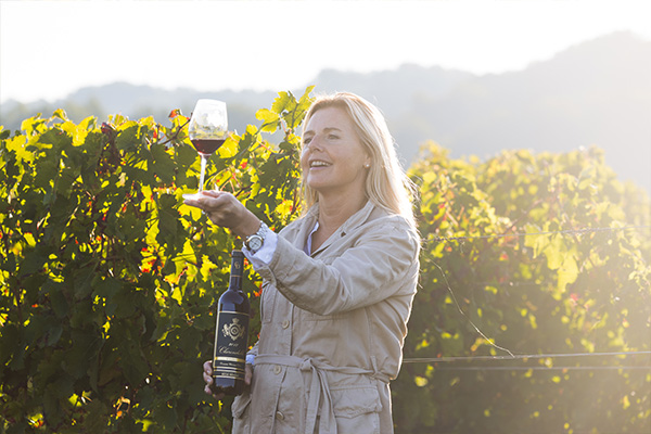 Clarence Dillon producer page small image 2