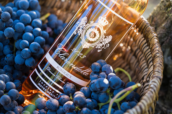 Clarence Dillon producer page small image 3