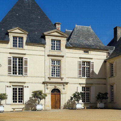 Fells’ France offering takes another leap