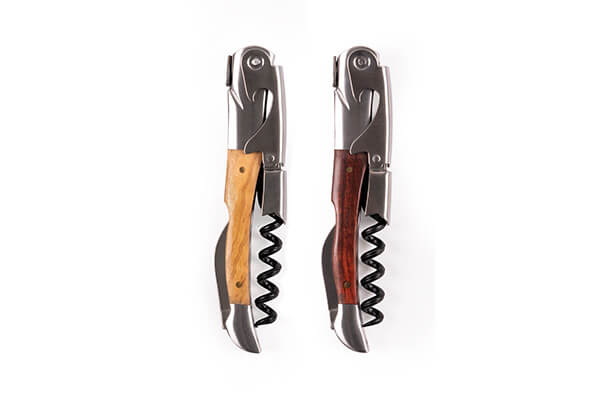 Corkscrews image 4