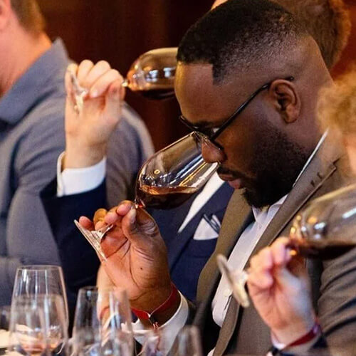 Decanter page 2025 image 2