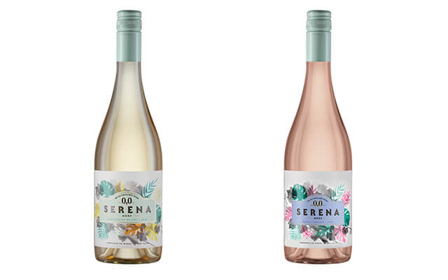 Featured wine 2026 Serena wine article image