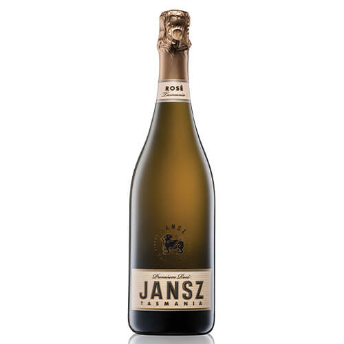 Festive fizz 2024 article jansz rose