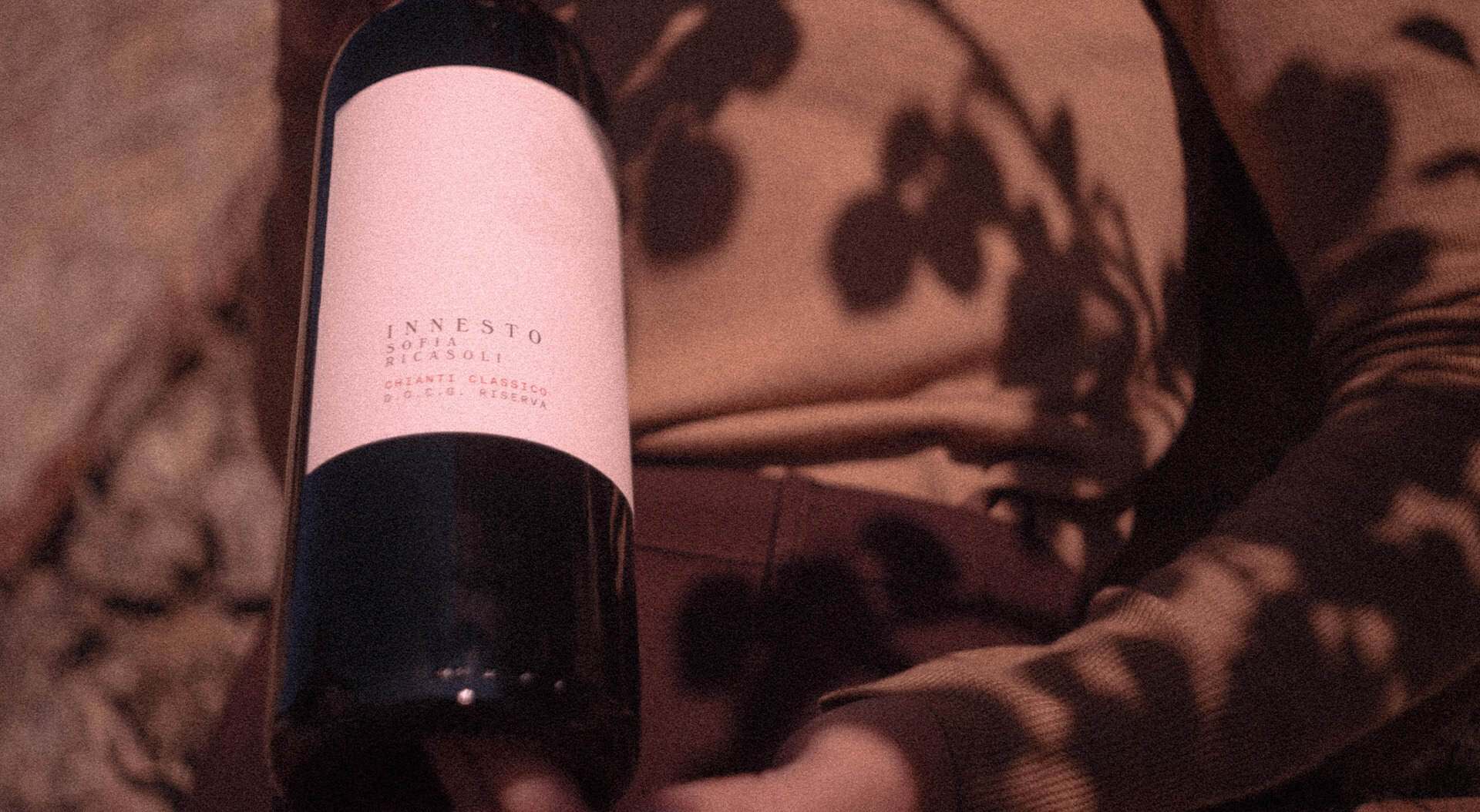 Innesto Slider image