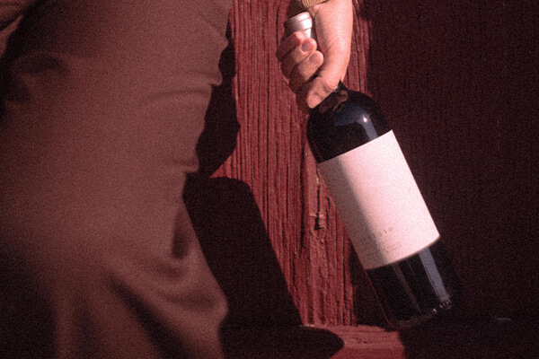 Innesto producer page small image 2