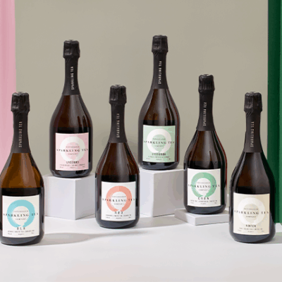 A worldwide success story