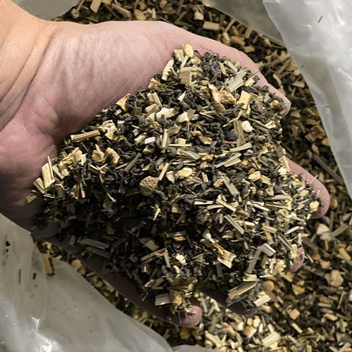 Insight - How its made article 3 image