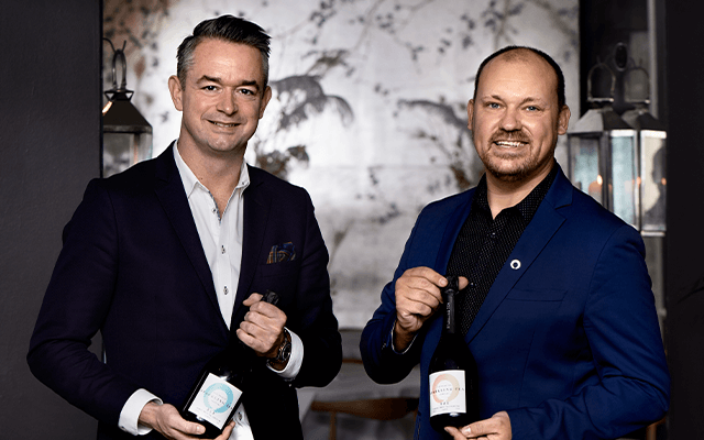 Insight - Origins article image