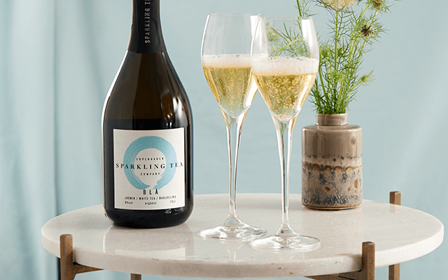 Insight - Styles and flavours article 1 image