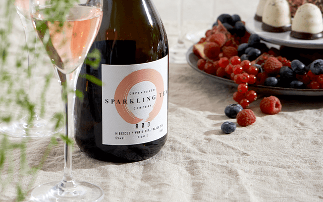 Insight - Styles and flavours article 2 image