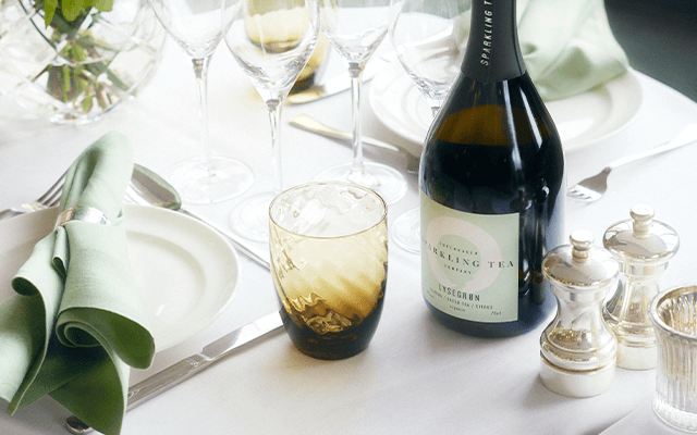 Insight - Styles and flavours article 3 image