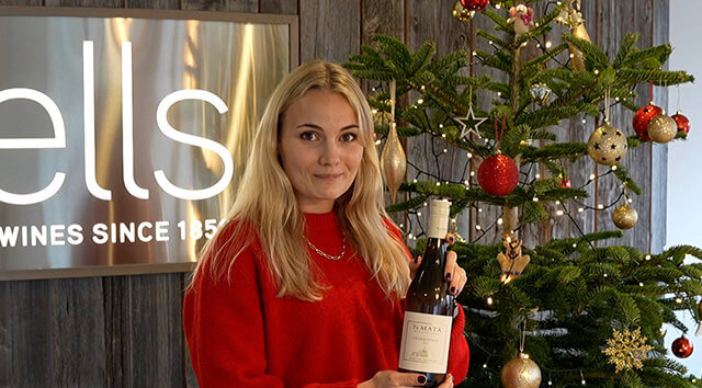 A Fells guide to festive drinking