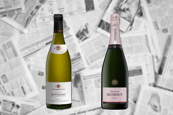 January PR 2025 thumbnail Image