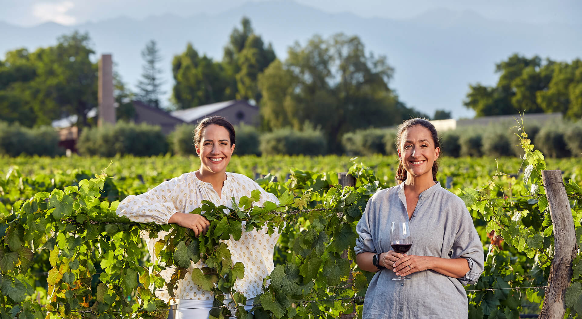 Lagarde Slider image