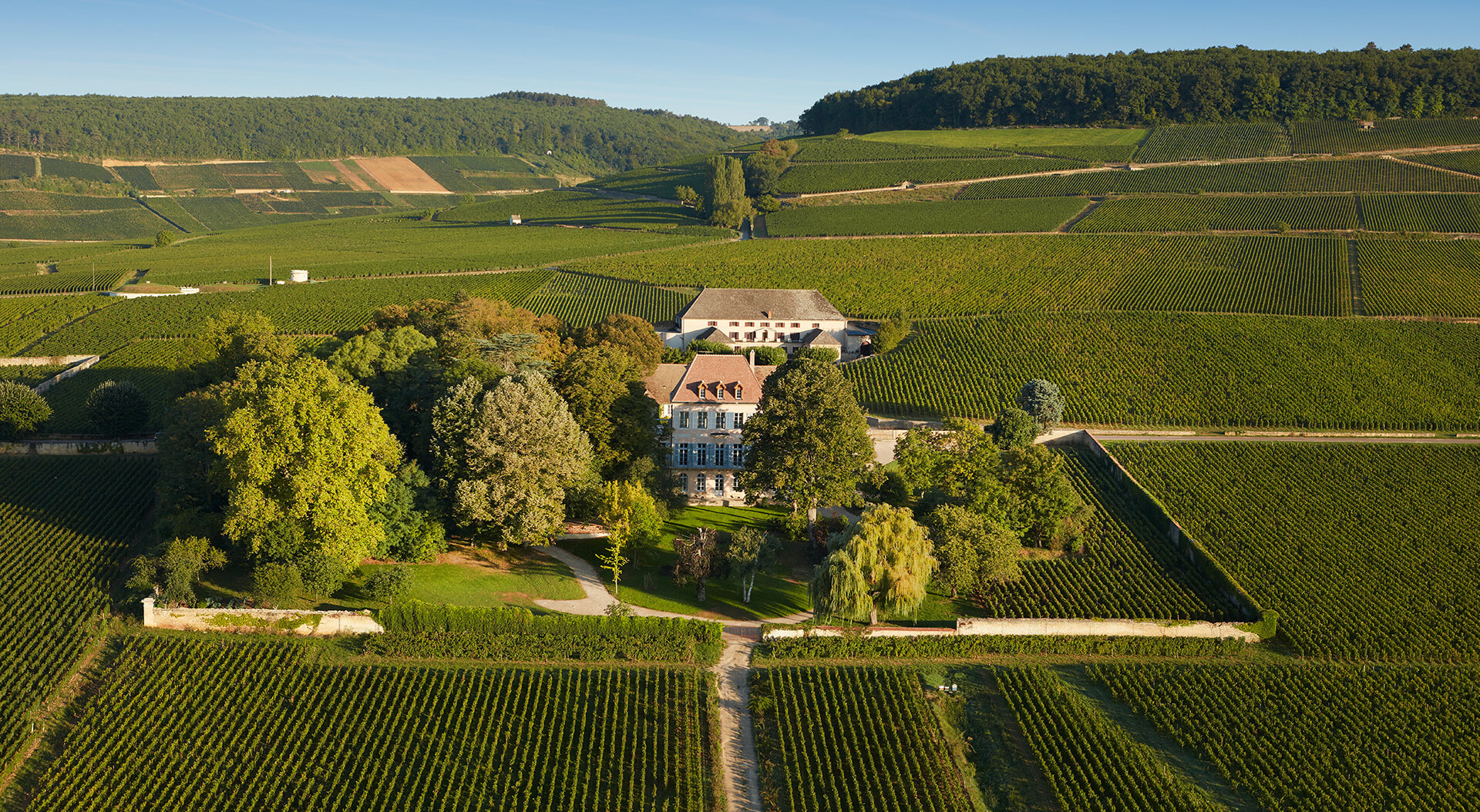 Latour Slider image updated version
