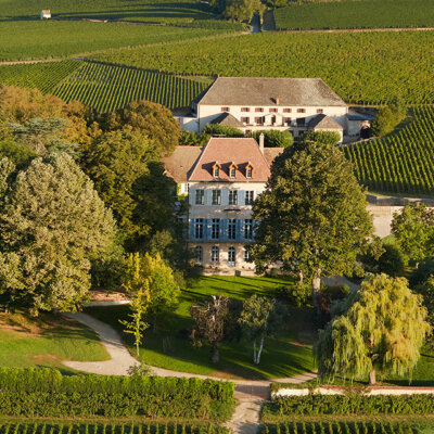 Maison Louis Latour joins Fells