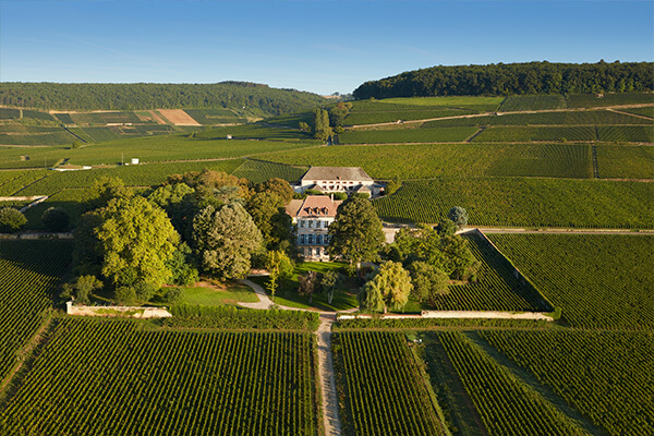 Latour media gallery thumb nail image