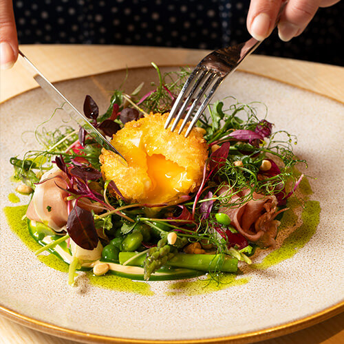 Leaders in Hospitality article image 1