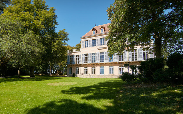 Maison Louis Latour’s 2024 En Primeur tasting