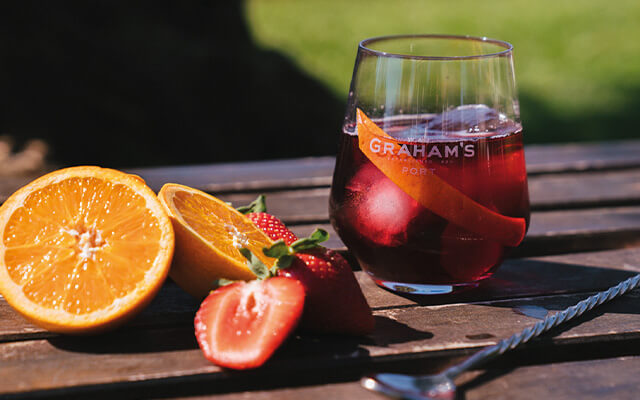 On the joy of chilled red article image 2