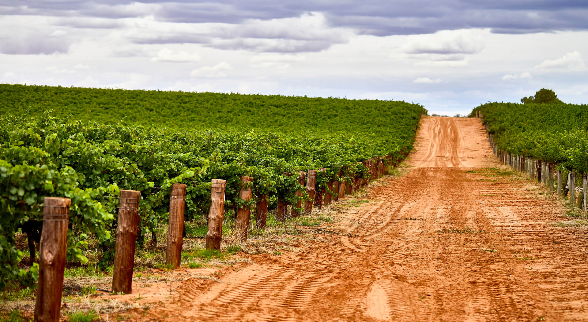 Oxford Landing producer page updated slider image