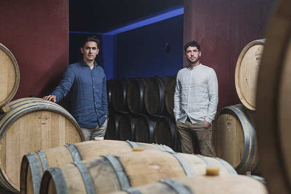 Ptischer producer page small image 1