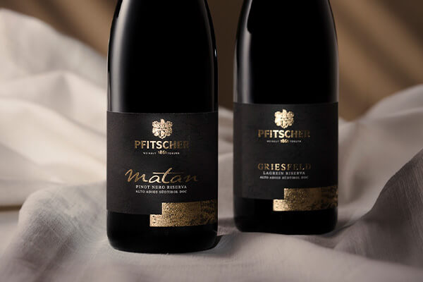 Ptischer producer page small image 2