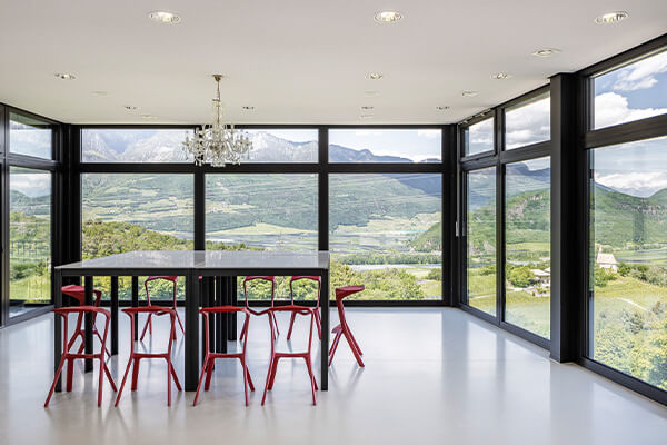 Ptischer producer page small image 3