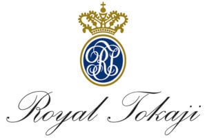 Royal Tokaji joins fells article logo image