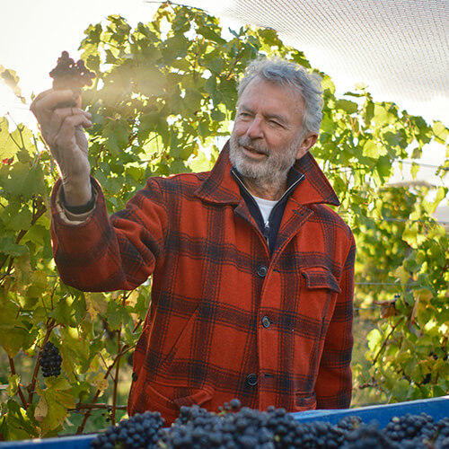 Remembering Sam Neill