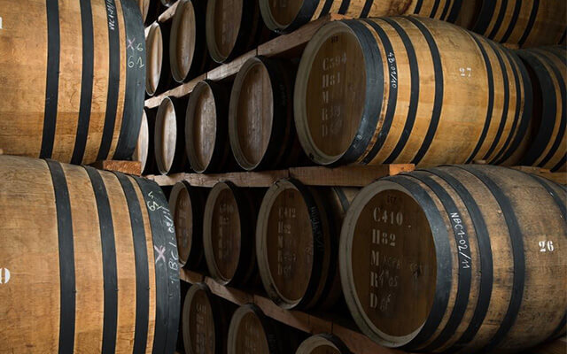 The biggest inside-tip in spirits article image 2