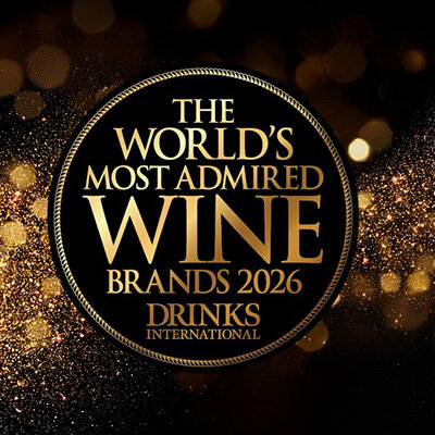 Fells brands make the World’s Top 50