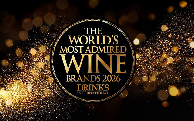 Fells brands make the World’s Top 50