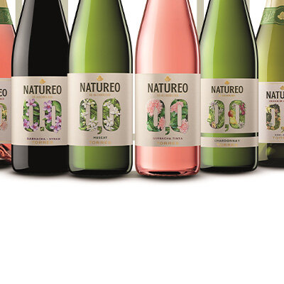 Torres Natureo takes Top Honours