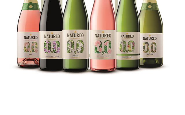 Torres Natureo takes Top Honours