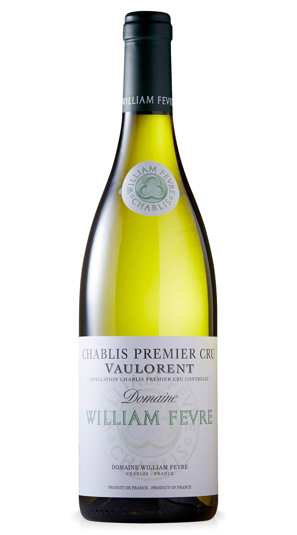 william-f-vre-vaulorent-premier-cru-domaine-75cl-2018-fells