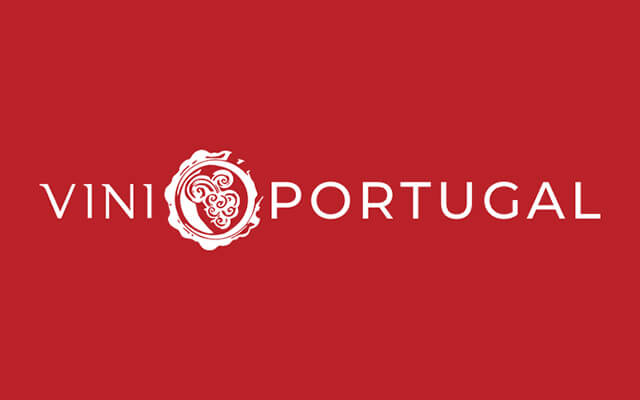 Viniportugal COMING UP IMAGE
